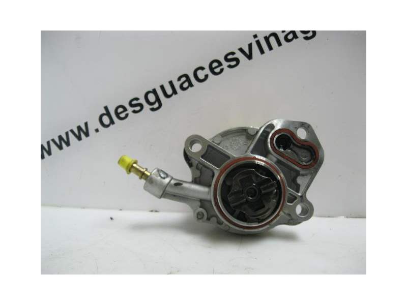 Recambio de depresor freno para citroën xantia 2.0 hdi referencia OEM IAM 7.22666.01 H  