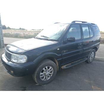 TATA SAFARI (42_FD)