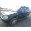 tata safari (42_fd) del año 2006
