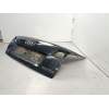 Recambio de porton trasero para audi a4 b7 (8ec) 2.0 tdi 16v referencia OEM IAM 8E5827023AA  