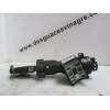 Recambio de potenciometro aceleracion para fiat bravo ii (198_) 1.9 d multijet (198axb1a) referencia OEM IAM 517856400 028075505
