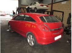 opel astra del año 2005 2