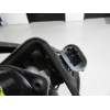 Recambio de motor limpia delantero para renault master 2.2 dci referencia OEM IAM   