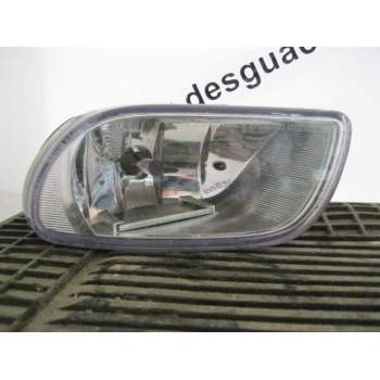 ANTINIEBLA IZQUIERDO 96551091 