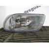 Recambio de antiniebla izquierdo para chevrolet lacetti 1.6 16v g f16d3 109 cv referencia OEM IAM 96551091  