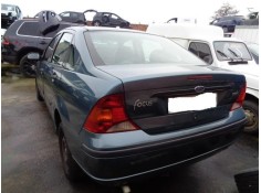 ford focus del año 2003 2