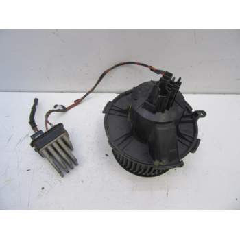 MOTOR CALEFACCION 1845107 