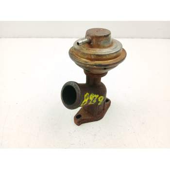 VALVULA EGR 9633602180 72284300 