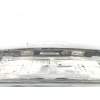 Recambio de porton trasero para audi a4 b7 (8ec) 2.0 tdi 16v referencia OEM IAM 8E5827023AA  