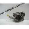 Recambio de depresor freno para citroën xantia 2.0 hdi referencia OEM IAM 7.22666.01 H  