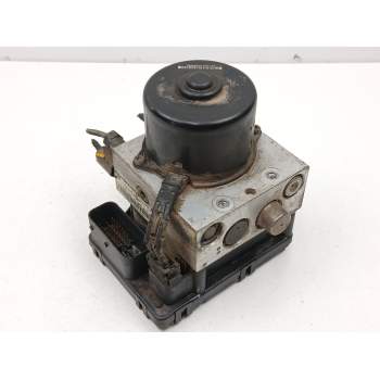 ABS XL242C346AB 