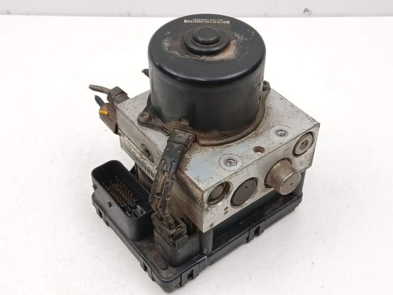 Recambio de abs para ford explorer 4.0 g -x (4.0l) referencia OEM IAM XL242C346AB  