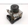 Recambio de abs para ford explorer 4.0 g -x (4.0l) referencia OEM IAM XL242C346AB  