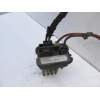 Recambio de motor calefaccion para opel zafira 1.9 cdti referencia OEM IAM 1845107  