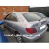citroën xsara (n1) del año 1999