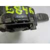 Recambio de potenciometro aceleracion para renault master 2.2 dci referencia OEM IAM 7700314525  