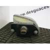 Recambio de antiniebla izquierdo para chevrolet lacetti 1.6 16v g f16d3 109 cv referencia OEM IAM 96551091  