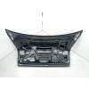 Recambio de porton trasero para audi a4 b7 (8ec) 2.0 tdi 16v referencia OEM IAM 8E5827023AA  