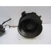 Recambio de motor calefaccion para opel zafira 1.9 cdti referencia OEM IAM 1845107  