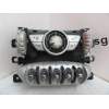 Recambio de mandos calefaccion aire para mini cooper 1.6 hdi w16d16(9hz) referencia OEM IAM 64113455300  