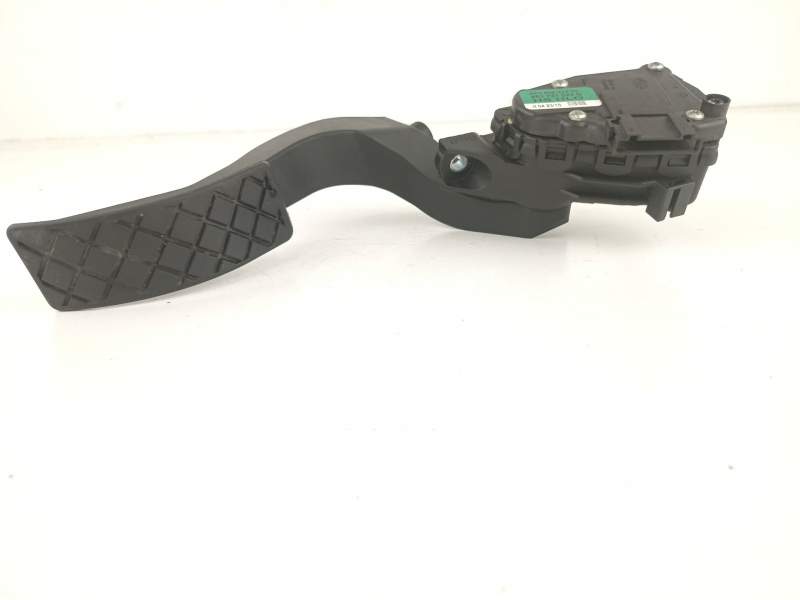 Recambio de potenciometro aceleracion para seat exeo berlina (3r2) sport referencia OEM IAM 8E1721523G 6PV00837505 