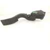 Recambio de potenciometro aceleracion para seat exeo berlina (3r2) sport referencia OEM IAM 8E1721523G 6PV00837505 