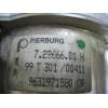 Recambio de depresor freno para citroën xantia 2.0 hdi referencia OEM IAM 7.22666.01 H  