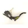 Recambio de potenciometro aceleracion para seat toledo (1m2) 1.9 tdi referencia OEM IAM 1J1721503H 6PV00777001 