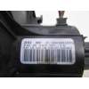Recambio de motor calefaccion para opel zafira 1.9 cdti referencia OEM IAM 1845107  