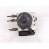 Recambio de abs para ford explorer 4.0 g -x (4.0l) referencia OEM IAM XL242C346AB  