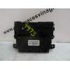 Recambio de mandos calefaccion aire para mini cooper 1.6 hdi w16d16(9hz) referencia OEM IAM 64113455300  