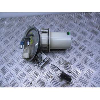 BOMBA COMBUSTIBLE AFORADOR 