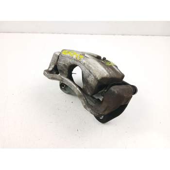 PINZA FRENO DELANTERA DERECHA 58130Q0500 