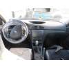 renault laguna ii (bg0/1_) del año 2003