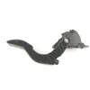 Recambio de potenciometro aceleracion para seat exeo berlina (3r2) sport referencia OEM IAM 8E1721523G 6PV00837505 
