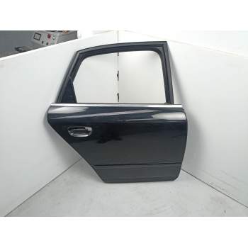 PUERTA TRASERA DERECHA 8E0833052J 