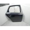 Recambio de puerta trasera derecha para audi a4 b7 (8ec) 2.0 tdi 16v referencia OEM IAM 8E0833052J  