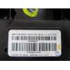 Recambio de mandos calefaccion aire para mini cooper 1.6 hdi w16d16(9hz) referencia OEM IAM 64113455300  