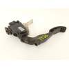 Recambio de potenciometro aceleracion para seat toledo (1m2) 1.9 tdi referencia OEM IAM 1J1721503H 6PV00777001 