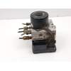 Recambio de abs para ford explorer 4.0 g -x (4.0l) referencia OEM IAM XL242C346AB  