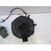 Recambio de motor calefaccion para opel zafira 1.9 cdti referencia OEM IAM 1845107  