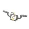 Recambio de mando luces y limpias para fiat croma (194_) 1.9 d multijet (194axb1b) referencia OEM IAM 07353997400  