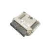 Recambio de centralita para volkswagen golf v (1k1) 1.9 tdi referencia OEM IAM 03G906021KH 0281013226 