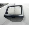 Recambio de puerta trasera derecha para audi a4 b7 (8ec) 2.0 tdi 16v referencia OEM IAM 8E0833052J  