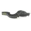 Recambio de potenciometro aceleracion para seat exeo berlina (3r2) sport referencia OEM IAM 8E1721523G 6PV00837505 