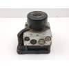Recambio de abs para ford explorer 4.0 g -x (4.0l) referencia OEM IAM XL242C346AB  