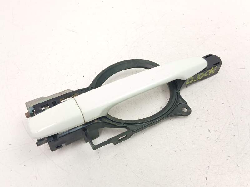 Recambio de manilla delantera derecha para mitsubishi asx (ga_w_) 1.8 di-d (ga6w) referencia OEM IAM 5716A308  