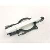 Recambio de manilla delantera derecha para mitsubishi asx (ga_w_) 1.8 di-d (ga6w) referencia OEM IAM 5716A308  