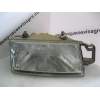 Recambio de faro derecho para fiat tempra 1.4 g -160a1.046 referencia OEM IAM   