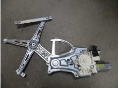 Recambio de elevalunas elec. del. dch. : opel vectra : 1.9 td -z19dt (119,68cv) [2008] para opel vectra 1.9 td -z19dt referencia